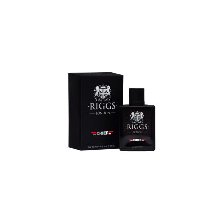 CHIEF Eau De Parfum 30ml
