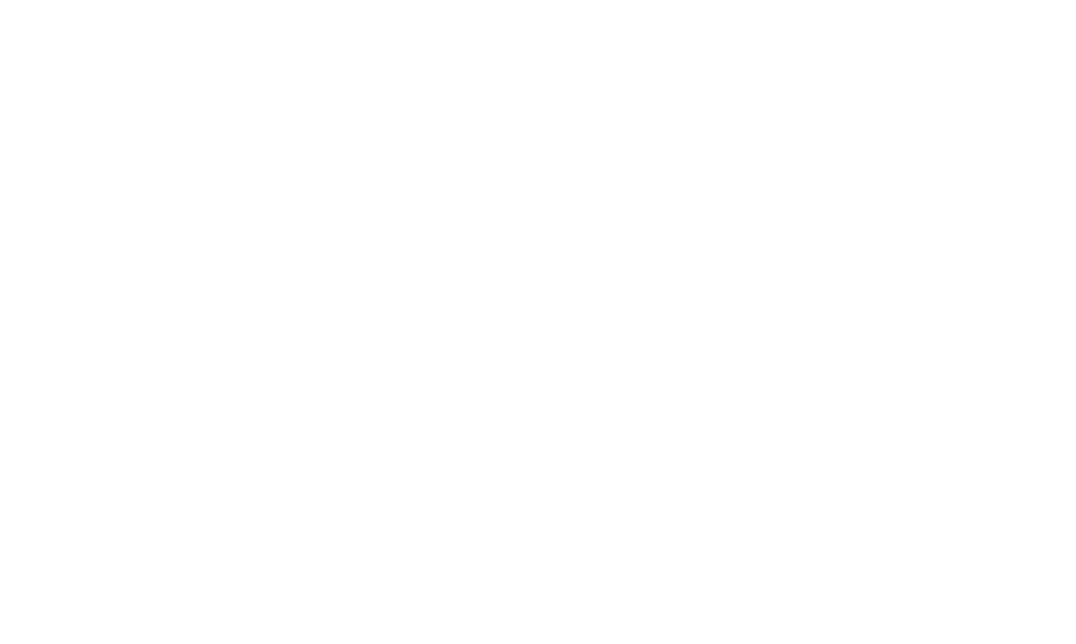 3ottor