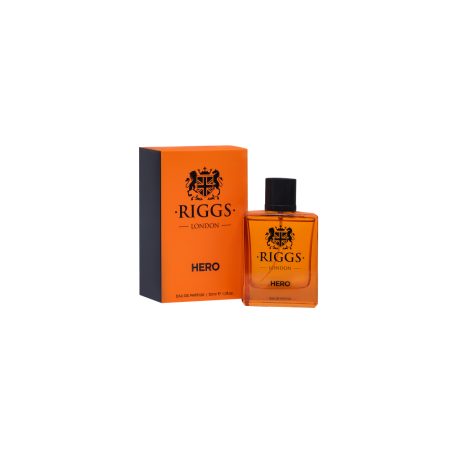 HERO Eau De Parfum 30ml