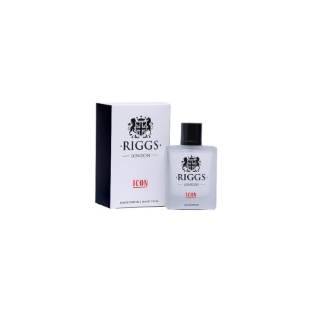 ICON Eau De Parfum 30ml